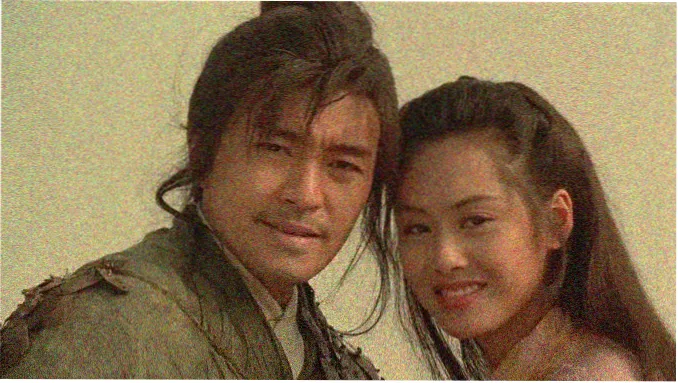 喜剧之王单口季第3季在线观看主视觉图