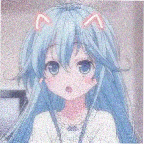 观众大周的头像